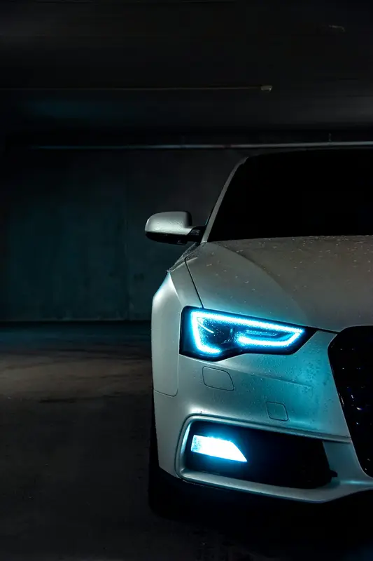 Embrace.Autos Premium Domain